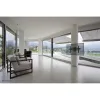 TV laikiklis Neomounts WL30S-910BL16
