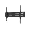 TV Statīvs Neomounts WL30S-950BL19 55"