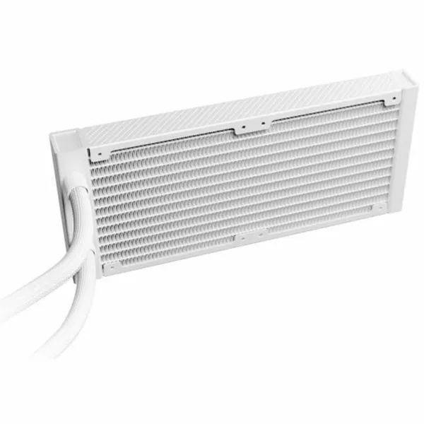 Kastventilaator Be Quiet! BW021