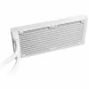 Kastventilaator Be Quiet! BW021