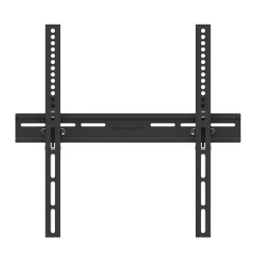TV Statīvs Neomounts WL35-350BL14 32" 65" 35 kg