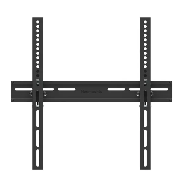TV laikiklis Neomounts WL35-350BL14 32" 65" 35 kg