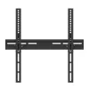 TV laikiklis Neomounts WL35-350BL14 32" 65" 35 kg