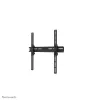 TV laikiklis Neomounts WL30-350BL14 32" 65" 40 kg