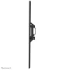 TV laikiklis Neomounts WL30-350BL14 32" 65" 40 kg