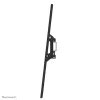 TV laikiklis Neomounts WL30-350BL14 32" 65" 40 kg