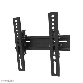 TV laikiklis Neomounts WL35-350BL12 55" 25 kg