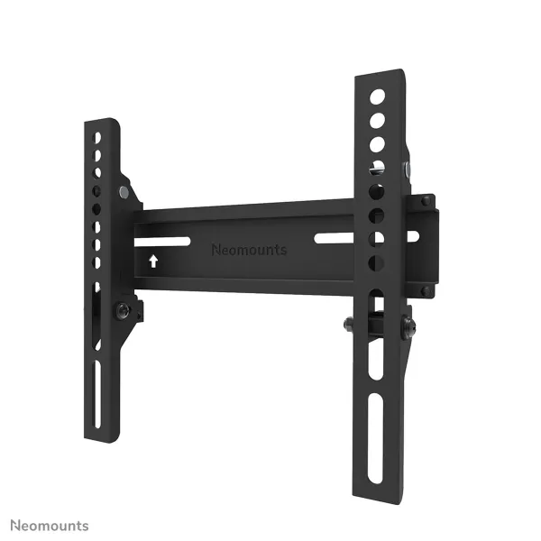 Подставка для ТВ Neomounts WL30-350BL12 55" 30 Kg