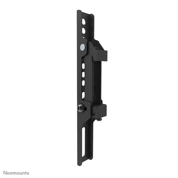 Подставка для ТВ Neomounts WL30-350BL12 55" 30 Kg
