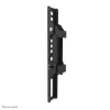 Подставка для ТВ Neomounts WL30-350BL12 55" 30 Kg