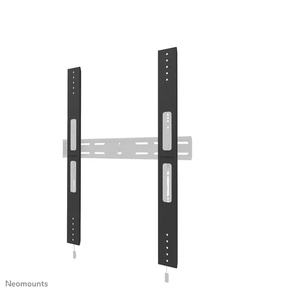 TV laikiklis Neomounts AWL-250BL18 75 Kg