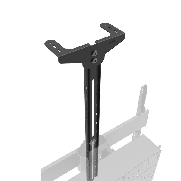 TV laikiklis Neomounts AFLS-825BL1 9 kg