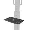 TV laikiklis Neomounts AFLS-825BL1 9 kg
