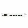 Slēdzis Qnap QSW-M2106-4C