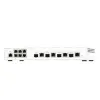 Slēdzis Qnap QSW-M2106-4C