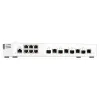 Slēdzis Qnap QSW-M2106-4C