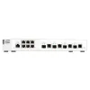 Slēdzis Qnap QSW-M2106-4C