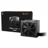 Maitinimo blokas Be Quiet! BP005EU ATX 1000 W 80 Plus Gold