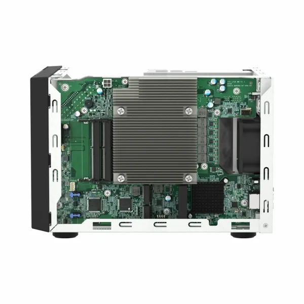 Maitinimo blokas Be Quiet! BP005EU ATX 1000 W 80 Plus Gold