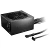 Maitinimo blokas Be Quiet! BP005EU ATX 1000 W 80 Plus Gold