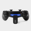 Įkraunama baterija Remotto PS4 + WAR GRIPS