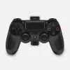 Įkraunama baterija Remotto PS4 + WAR GRIPS