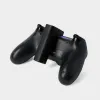 Įkraunama baterija Remotto PS4 + WAR GRIPS