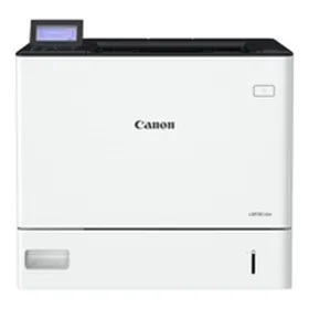 Lāzera Printeris Canon i-SENSYS LBP361dw