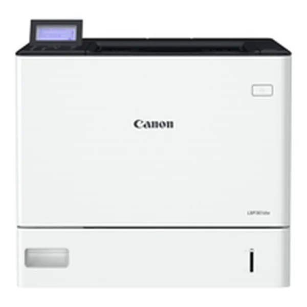 Lāzera Printeris Canon i-SENSYS LBP361dw