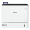 Lāzera Printeris Canon i-SENSYS LBP361dw