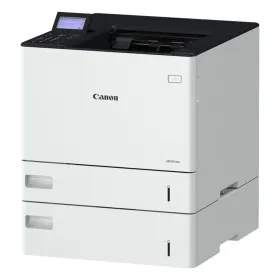 Lāzera Printeris Canon i-SENSYS LBP361dw