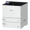 Lāzera Printeris Canon i-SENSYS LBP361dw