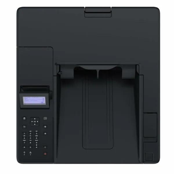 Lāzera Printeris Canon i-SENSYS LBP361dw