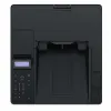 Lāzera Printeris Canon i-SENSYS LBP361dw