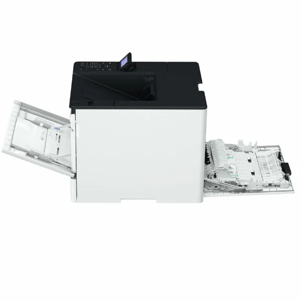 Lāzera Printeris Canon i-SENSYS LBP361dw