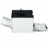 Lāzera Printeris Canon i-SENSYS LBP361dw