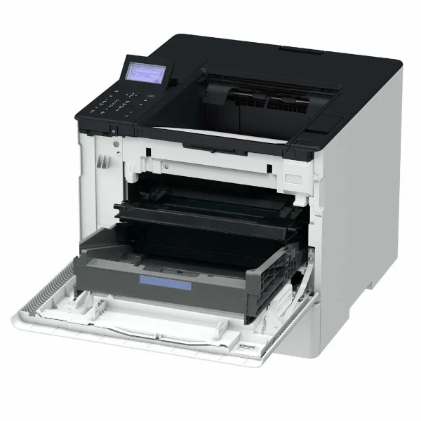 Lāzera Printeris Canon i-SENSYS LBP361dw