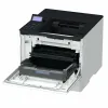 Lāzera Printeris Canon i-SENSYS LBP361dw
