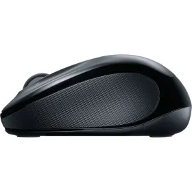 Toiteplokk Be Quiet! BP008EU ATX 1000 W 6 W 80 PLUS Platinum