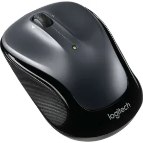 Maitinimo blokas Be Quiet! BP008EU ATX 1000 W 6 W 80 PLUS Platinum