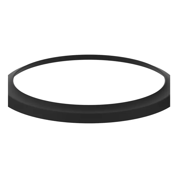 Tuen vakain Axis 02691-001