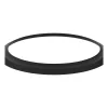 Tuen vakain Axis 02691-001