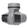 Tuen vakain Axis 02691-001