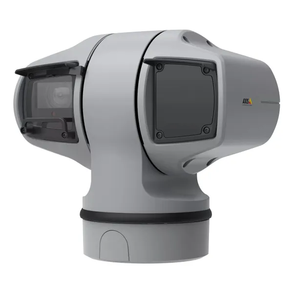 Tuen vakain Axis 02691-001