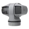 Tuen vakain Axis 02691-001