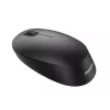 Bezvadu Pele Philips SPK7307BL/00 1600 dpi Melns