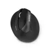 Ergonoomiline Optiline Hiir Urban Factory EPL20UF 4000 dpi