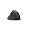Ergonoomiline Optiline Hiir Urban Factory EPL20UF 4000 dpi