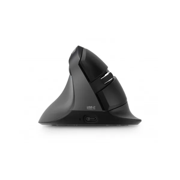 Ergonoomiline Optiline Hiir Urban Factory EPL20UF 4000 dpi