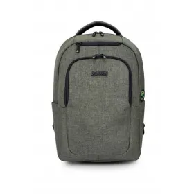 Kannettavan reppu Urban Factory CYCLEE EDITION 15,6"